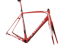 Specialized S-Works Tarmac SL4